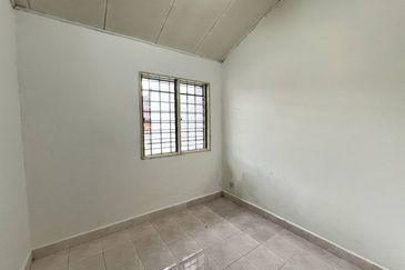 Persiaran Puncak Alam 2 