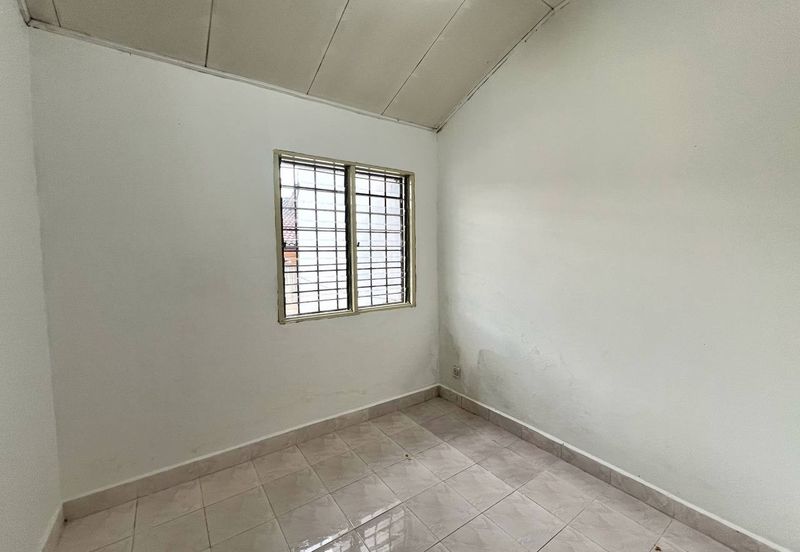 Persiaran Puncak Alam 2 