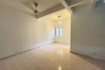 Persiaran Puncak Alam 2 