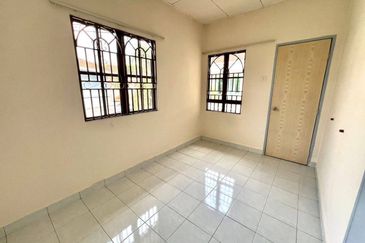 Seksyen 7, Shah Alam