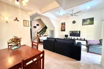 Seksyen 7, Shah Alam