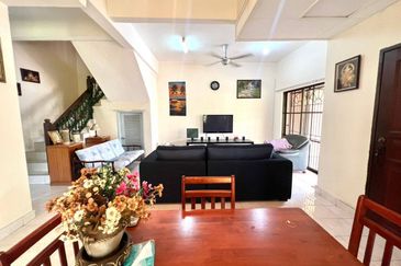 Seksyen 7, Shah Alam