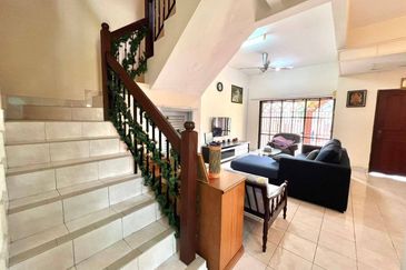 Seksyen 7, Shah Alam