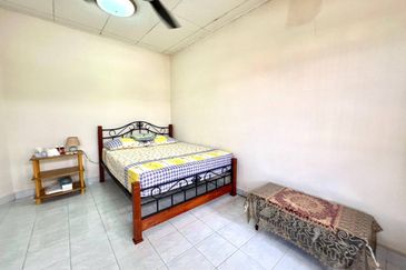 Seksyen 7, Shah Alam