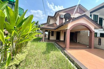 Seksyen 7, Shah Alam