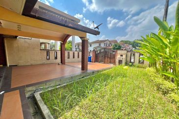 Seksyen 7, Shah Alam