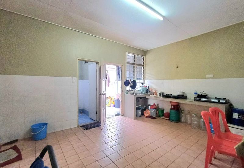 Persiaran Puncak Alam 2 