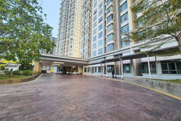 Shaftsbury Serviced Apartments