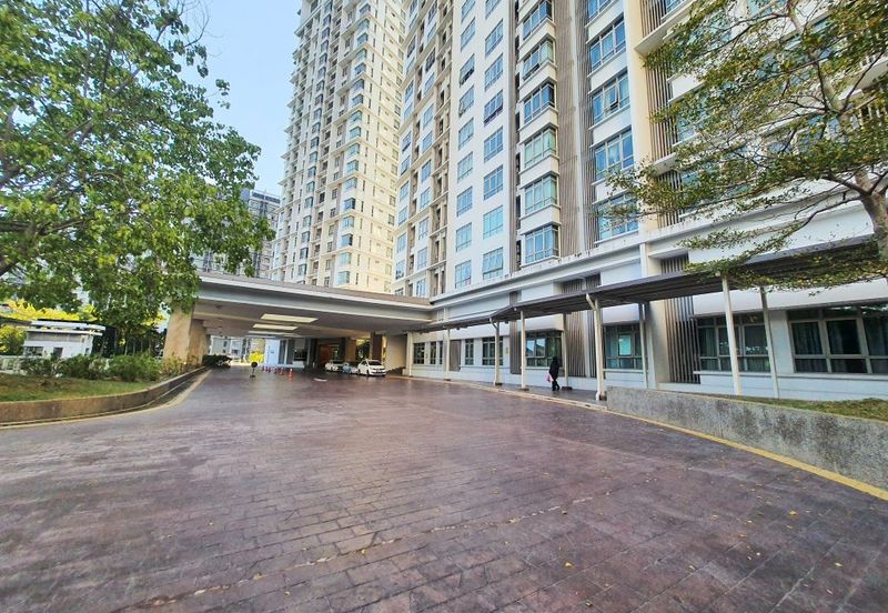 Shaftsbury Serviced Apartments