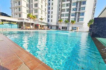 Shaftsbury Serviced Apartments