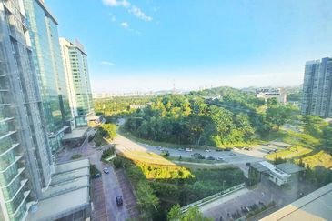 Shaftsbury Serviced Apartments