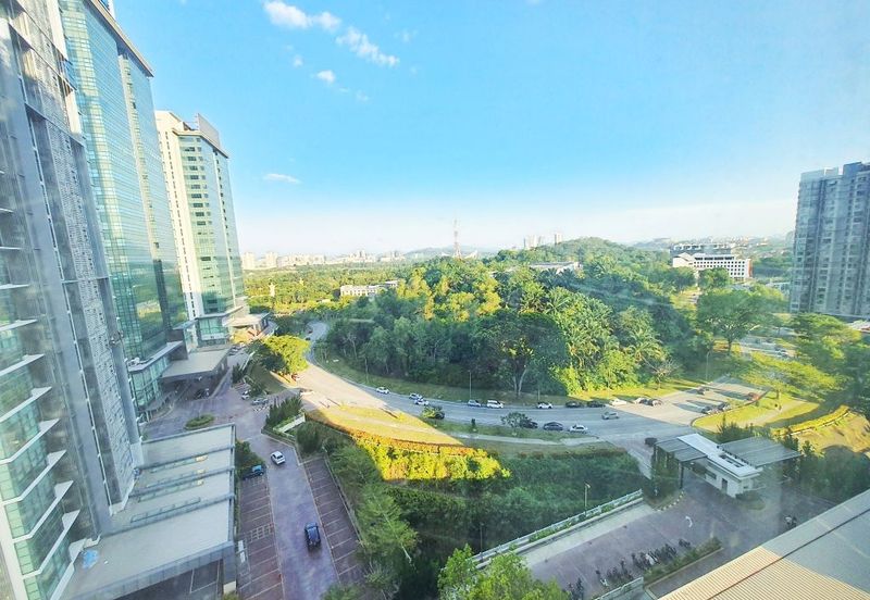 Shaftsbury Serviced Apartments