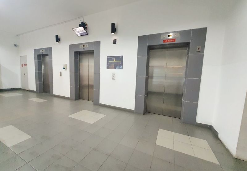 Rumah Selangorku De Kiara