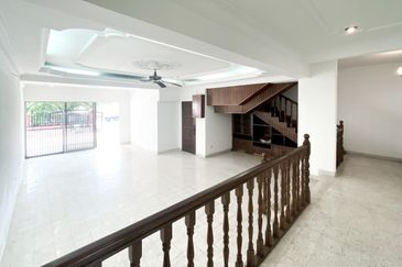 Seksyen 6, Shah Alam