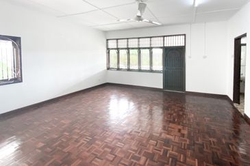 Seksyen 6, Shah Alam