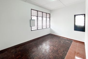 Seksyen 6, Shah Alam