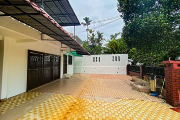 Seksyen 6, Shah Alam