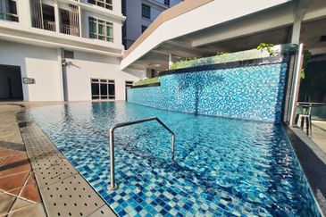 Shaftsbury Serviced Apartments