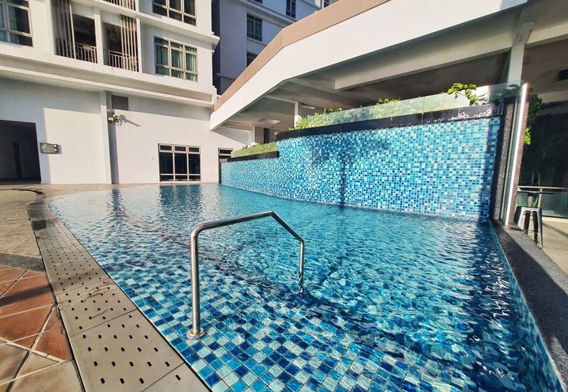 Shaftsbury Serviced Apartments