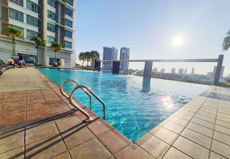 Shaftsbury Serviced Apartments