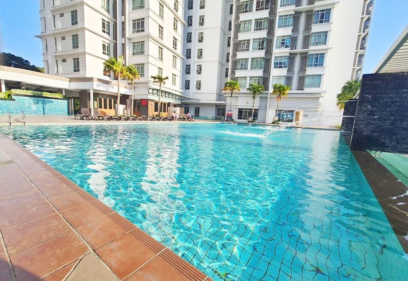 Shaftsbury Serviced Apartments