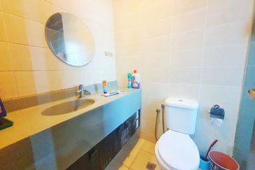 Shaftsbury Serviced Apartments