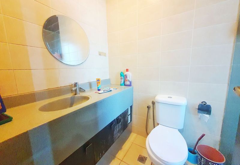 Shaftsbury Serviced Apartments