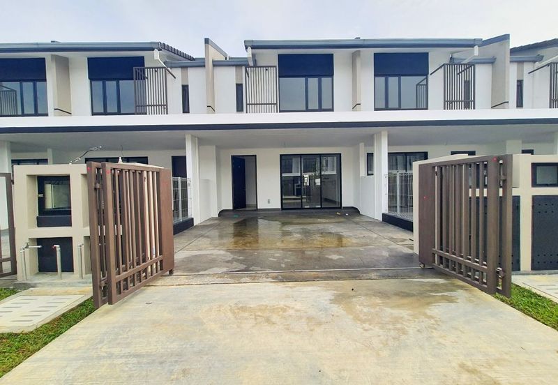 Bandar Bukit Raja