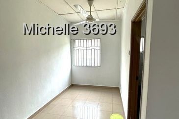 Berjaya Park (Taman Berjaya)