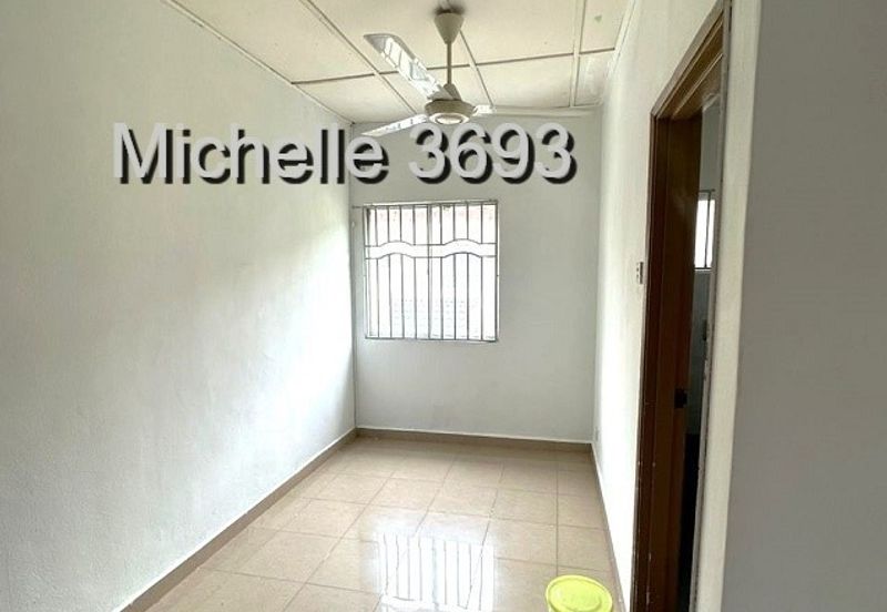 Berjaya Park (Taman Berjaya)