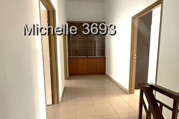 Berjaya Park (Taman Berjaya)