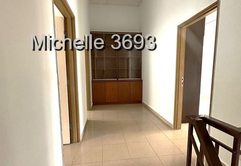 Berjaya Park (Taman Berjaya)