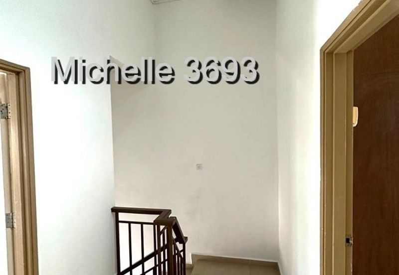 Berjaya Park (Taman Berjaya)