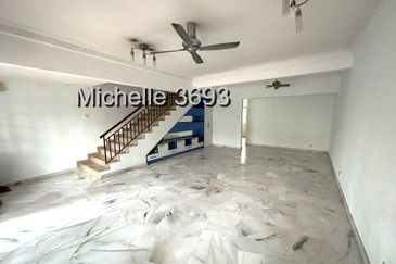 Berjaya Park (Taman Berjaya)