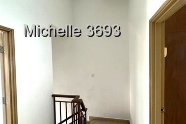 Berjaya Park (Taman Berjaya)