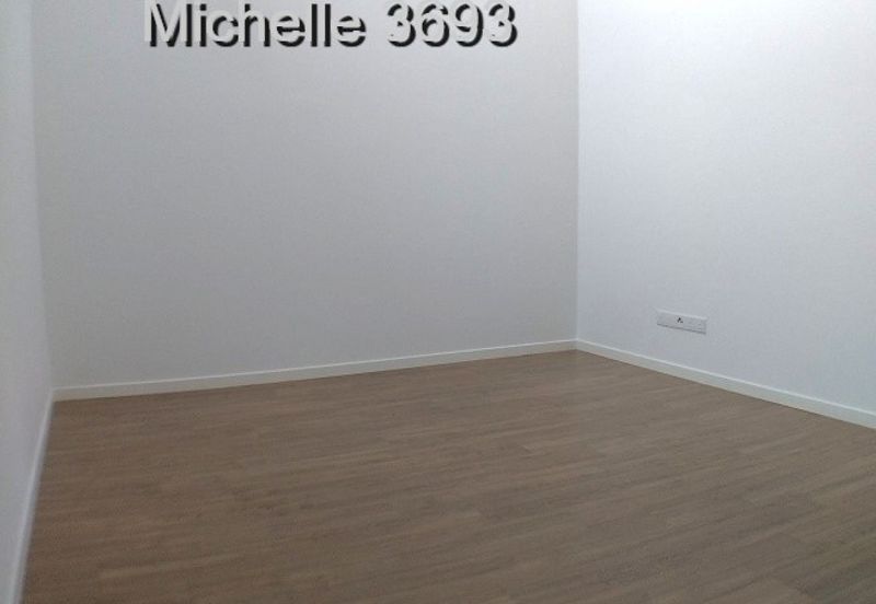 Arahsia Residences, Tropicana Aman