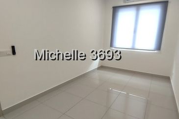 Robin @ Bandar Rimbayu