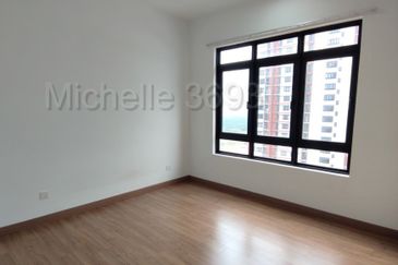 Amber Residence @ twentyfive.7