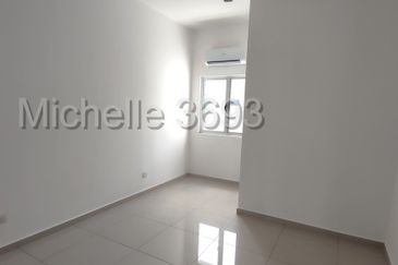 Penduline @ Bandar Rimbayu