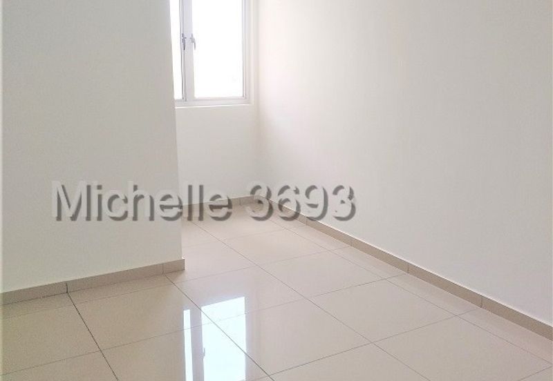 Penduline @ Bandar Rimbayu