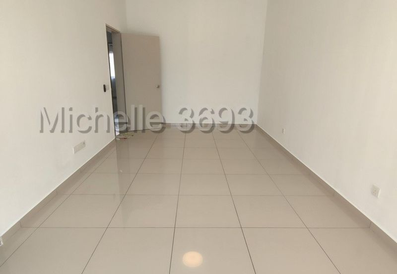 Penduline @ Bandar Rimbayu