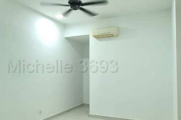 Periwinkle @ Bandar Rimbayu