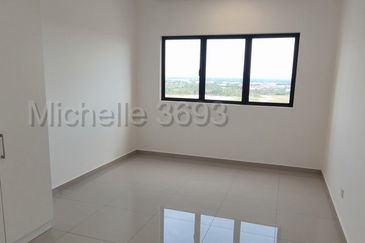 Duduk Se.Ruang @ Eco Sanctuary