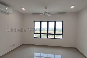 Duduk Se.Ruang @ Eco Sanctuary