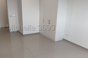 Duduk Se.Ruang @ Eco Sanctuary