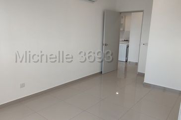 Duduk Se.Ruang @ Eco Sanctuary