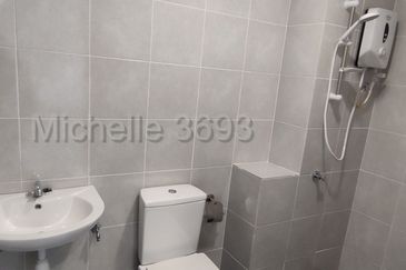 Duduk Se.Ruang @ Eco Sanctuary