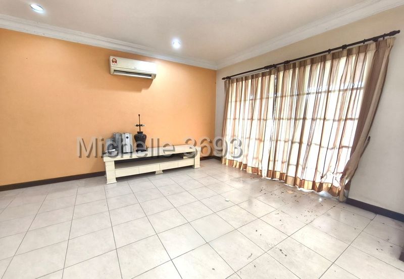 Berjaya Park (Taman Berjaya)