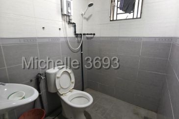 Berjaya Park (Taman Berjaya)