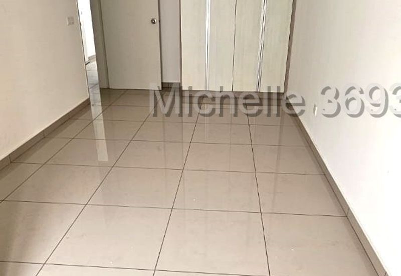 Livia @ Bandar Rimbayu